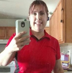 Meet your Posher, Raylynne